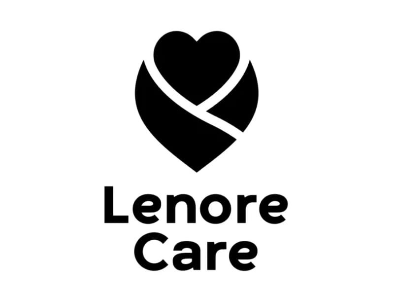 Lenore Care Home - Assisted Living in Whitley Bay, England photo 2