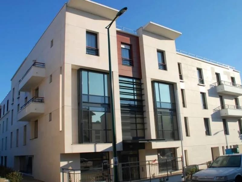 Ehpad La Roseraie - EHPAD in COLOMBES, Île-de-France photo 2