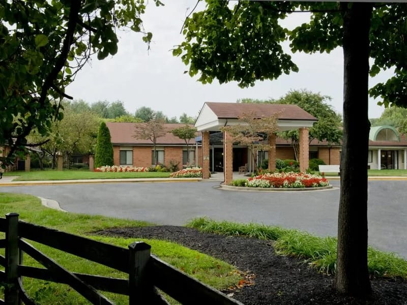 Angels Care Home Healthcare Services INC. - Home Health Nursing in Glen Burnie, MD photo 1