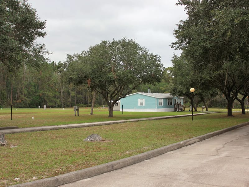 Acv Wellness LLC - Home Health Nursing in Zolfo Springs, FL photo 2