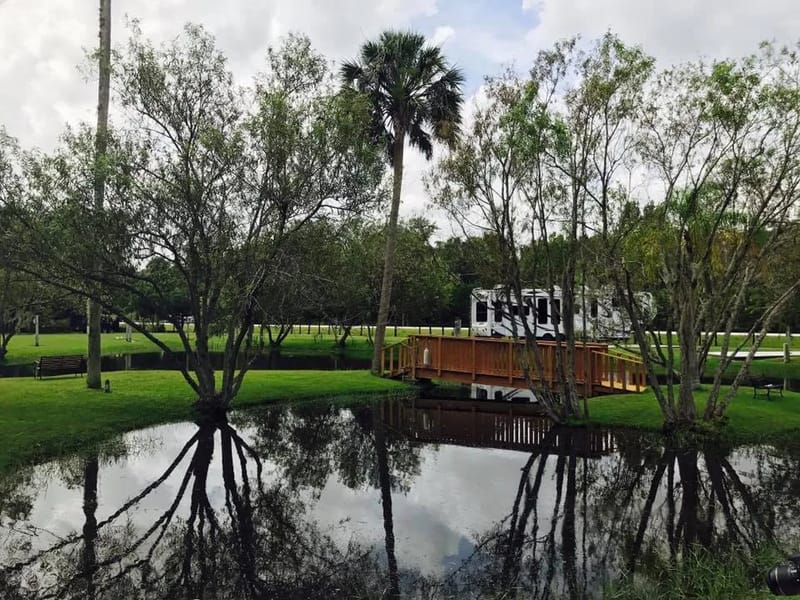 Acv Wellness LLC - Home Health Nursing in Zolfo Springs, FL photo 1