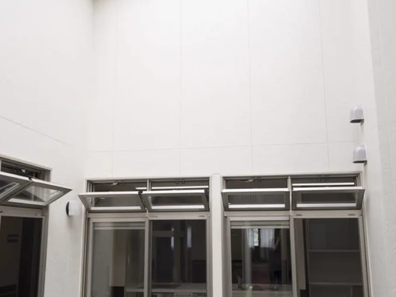 キャッビックケアホームすぃーとハンズ嵯峨野 - 有料老人ホーム in 京都市右京区, 京都府 photo 3