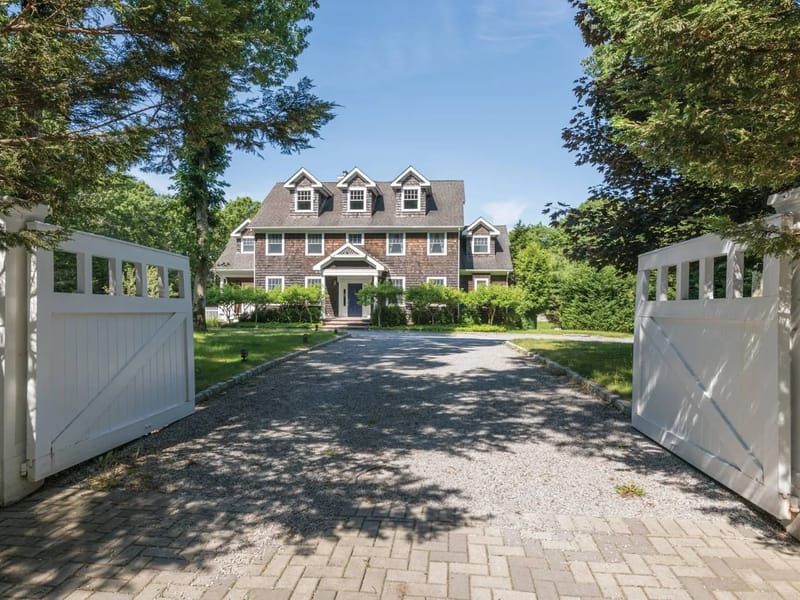 9 Ocean View Pkwy. - Geriatric Care Management in Southampton, NY photo 2