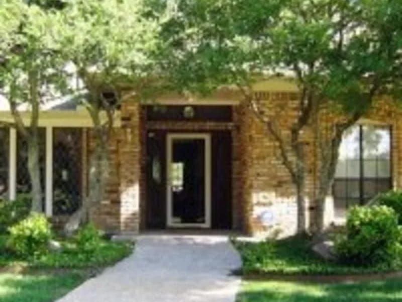 Allegro Assisted Living Services Of Texas Llc - Assisted Living in Plano, TX photo 1