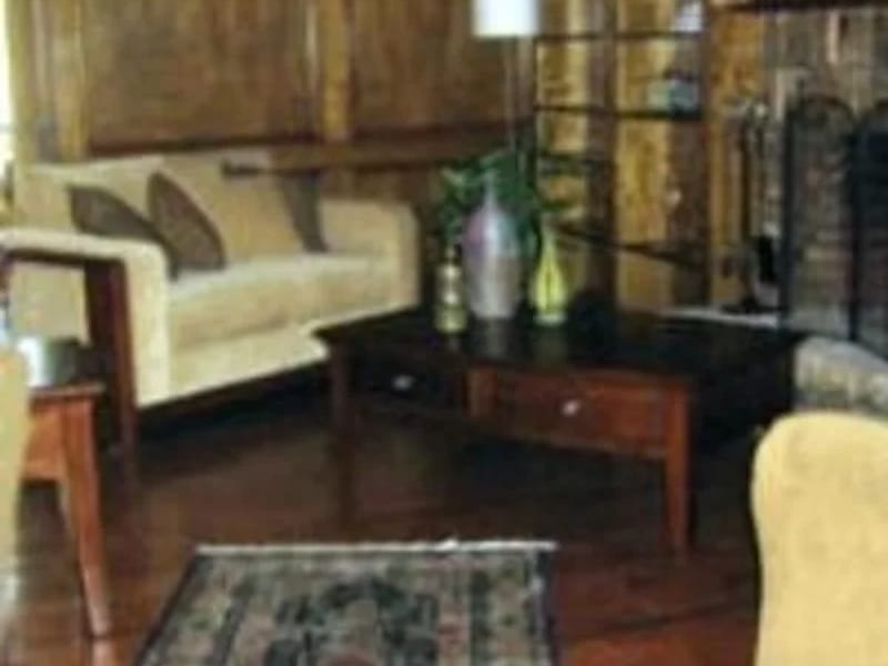 Allegro Assisted Living Services Of Texas Llc - Assisted Living in Plano, TX photo 2