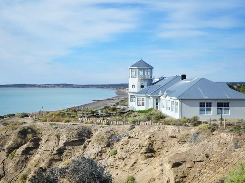 HEBRAS DE PLATA - Vida Asistida in PUERTO MADRYN, CHUBUT photo 3