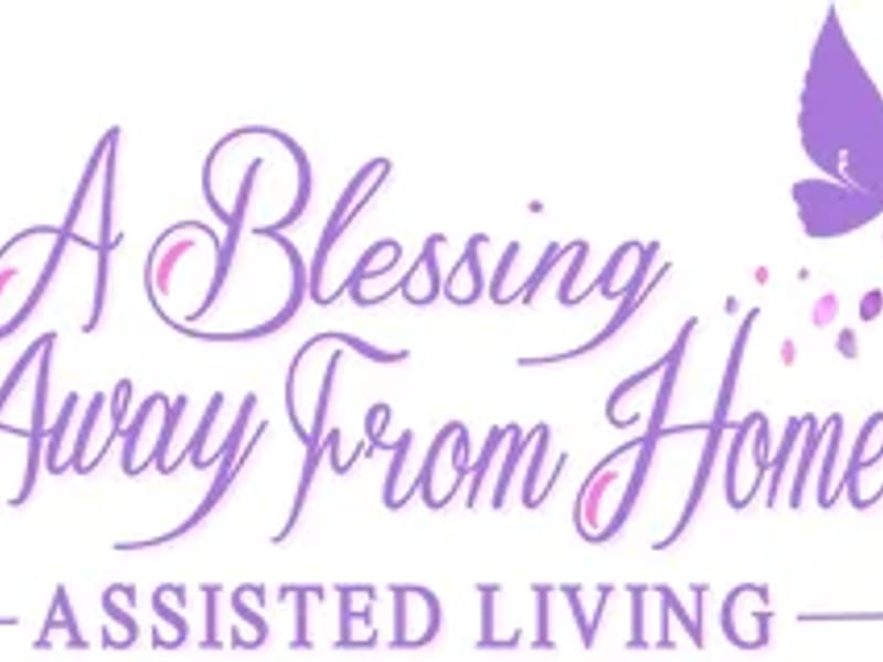 A Blessing Away From Home 3 Llc - Assisted Living in Baltimore, MD photo 1