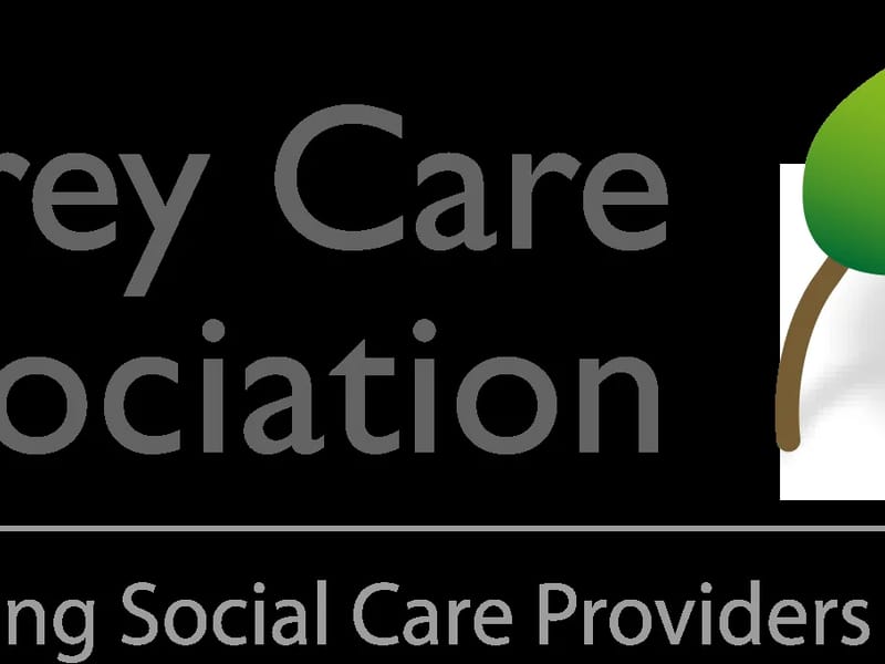 Assist Care Group - Surrey - In-Home Care in Dorking, England photo 3