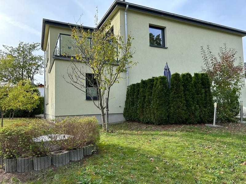 ASB Tagespflege "Grüner Weg" - Tagespflege in Gera, Thüringen photo 2
