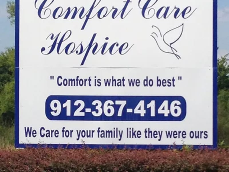 A Comfort Care Home - Assisted Living in Bakersfield, CA photo 2