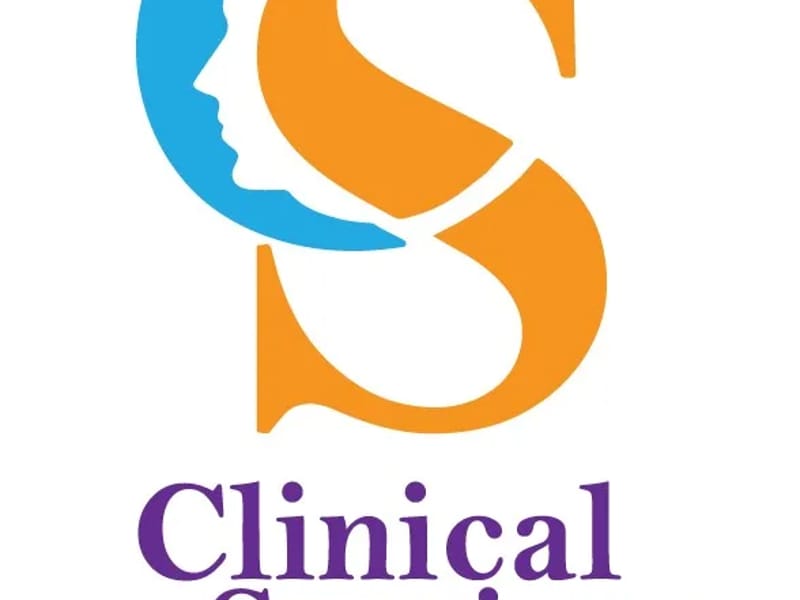 A&M Clinical Services LLC - Home Health Nursing in Orlando, FL photo 1