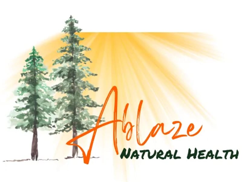 Ablaze Health LLC - Home Health Nursing in San Diego, CA photo 2
