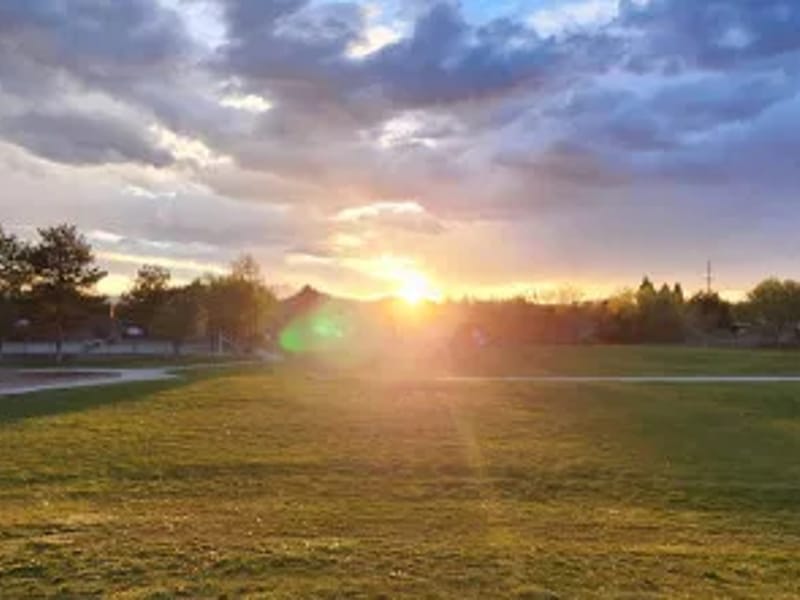 Adult Care At Pah Rah - Assisted Living in Sparks, NV photo 3