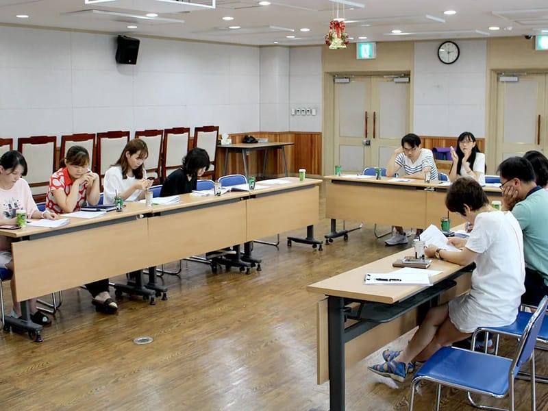 건강의료기 - 방문요양 in 중구, 울산광역시 photo 2