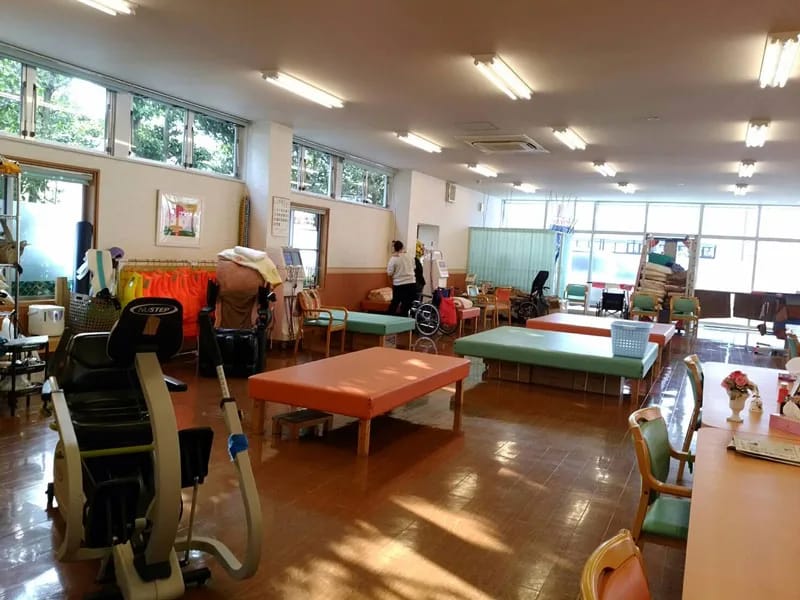 アシストジャパン訪問看護ステーション高知 - 訪問看護 in 高知市, 高知県 photo 2