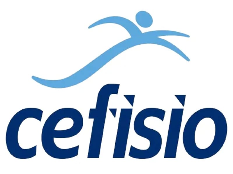 CEFISIO - Cuidado Domiciliar in Brasília, DF photo 1