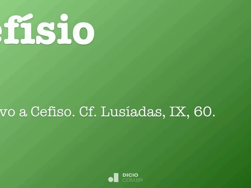 CEFISIO - Cuidado Domiciliar in Brasília, DF photo 3