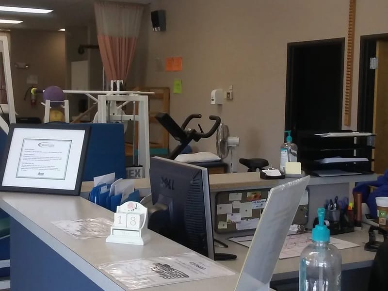 Acute Care House Calls LLC - Home Health Nursing in Los Lunas, NM photo 1