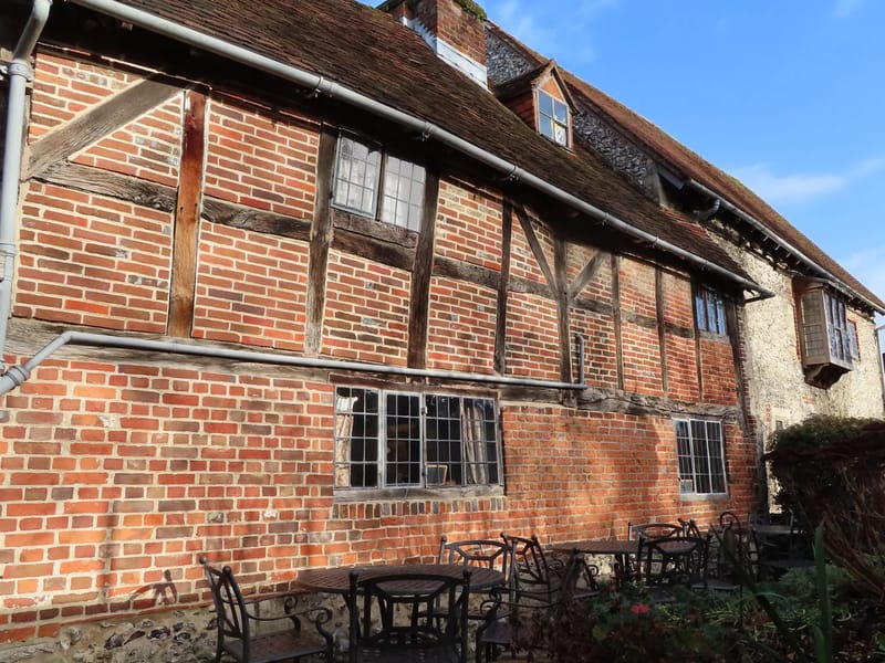 Salisbury and Romsey Care Ltd in Salisbury, England photo 1