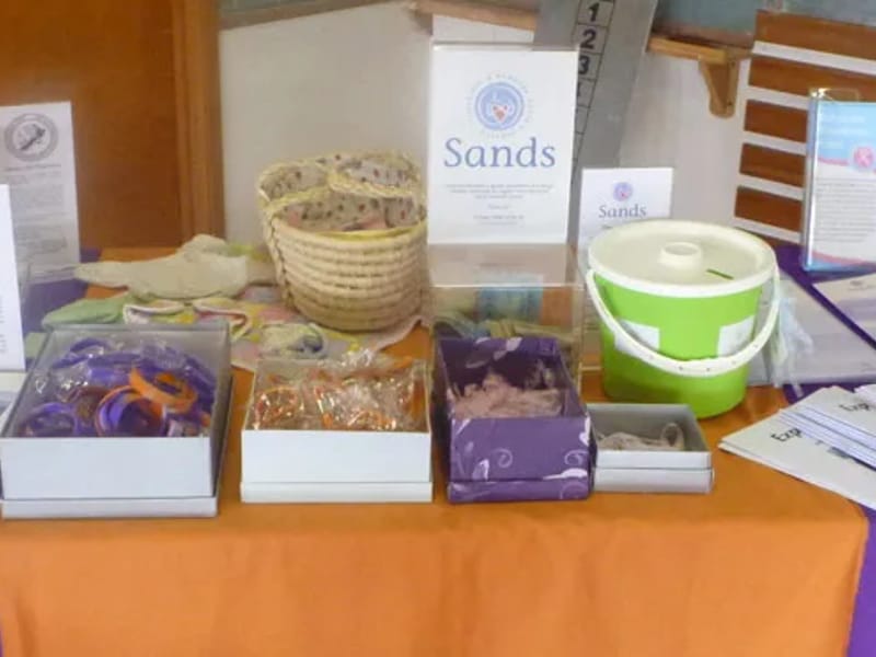 The Sands - Nursing Home in Auckland, Waitemata District Health Board photo 3