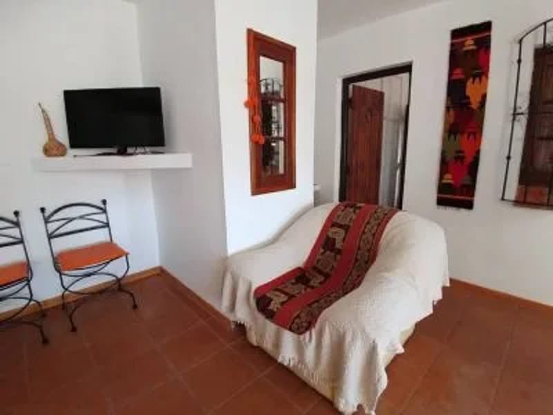 LA RESIDENCIA - Hogar de Ancianos in SALTA, SALTA photo 3