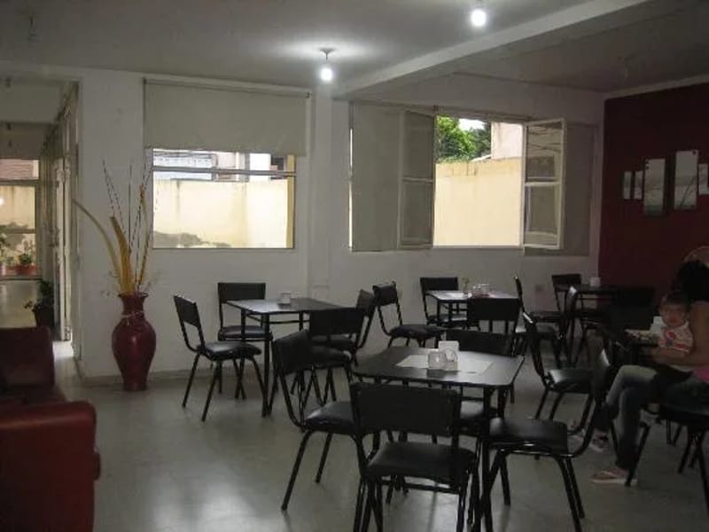 Establecimiento Geriatrico Hotel Asistido Luisina - Vida Asistida in SAN FERNANDO DEL VALLE DE CATAMARCA, CATAMARCA photo 1