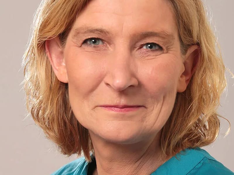 Ambulanter Pflegedienst Bade - Häusliche Pflege in Barsinghausen, Niedersachsen photo 3
