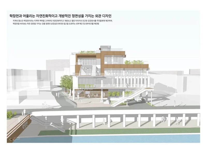 부산의료기복지센터 - 요양원 in 사상구, 부산광역시 photo 2