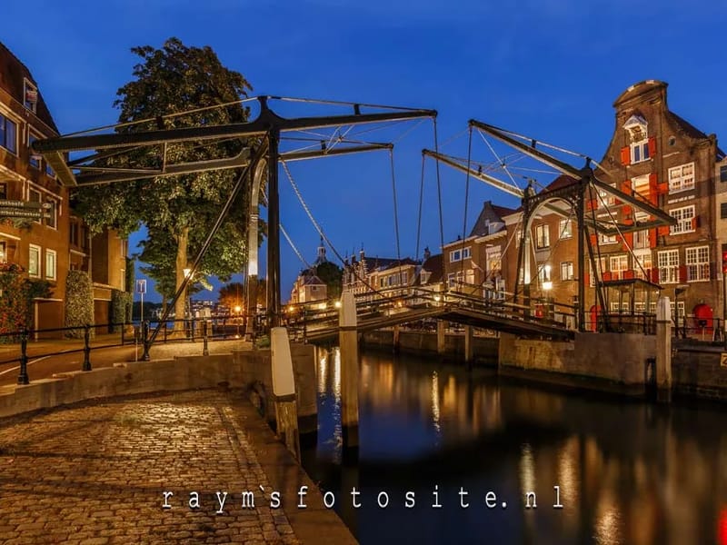 buytenhaven - Begeleid Wonen in Dordrecht, Zuid-Holland photo 3