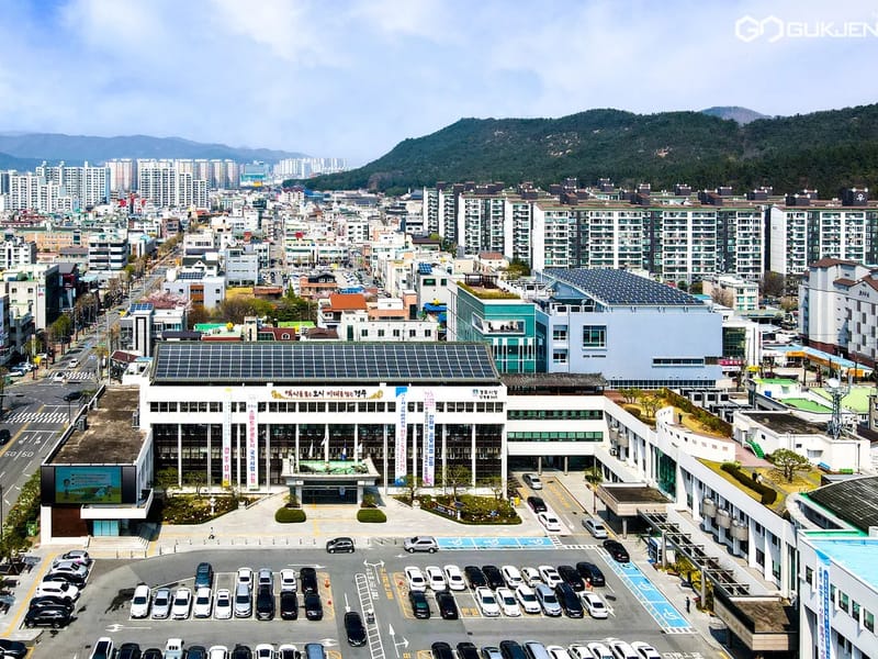 경주의료기 - 요양원 in 경주시, 경상북도 photo 3