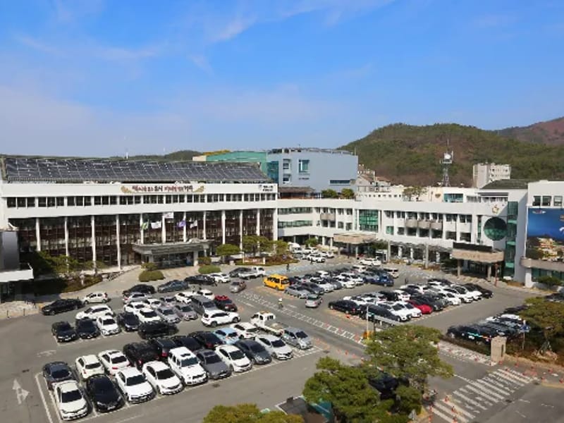 경주의료기 - 요양원 in 경주시, 경상북도 photo 2