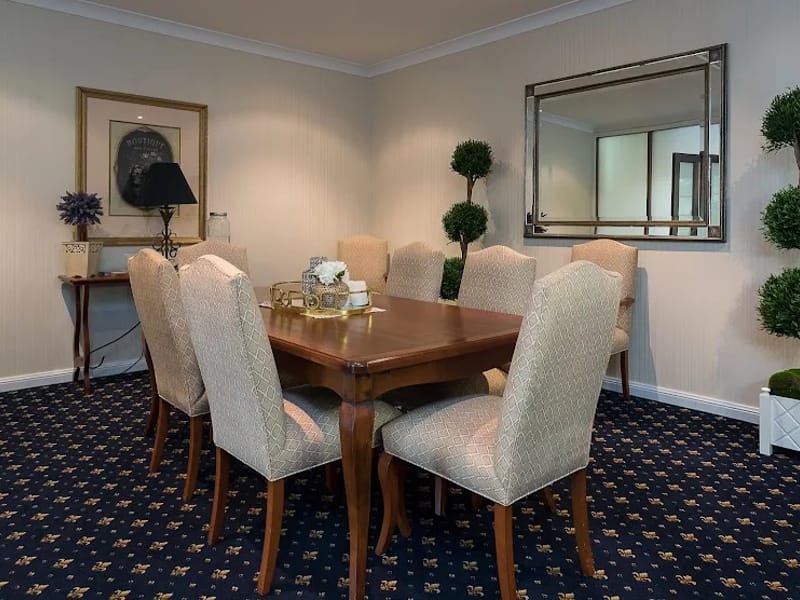 Bolton Clarke Sandbrook - Nursing Home in Burleigh Waters, QLD photo 6