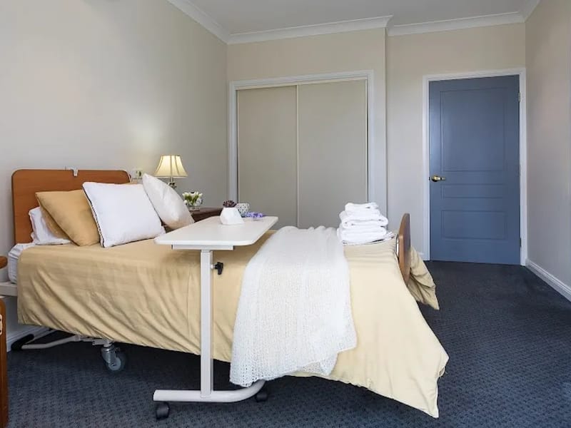 Bolton Clarke Sandbrook - Nursing Home in Burleigh Waters, QLD photo 9
