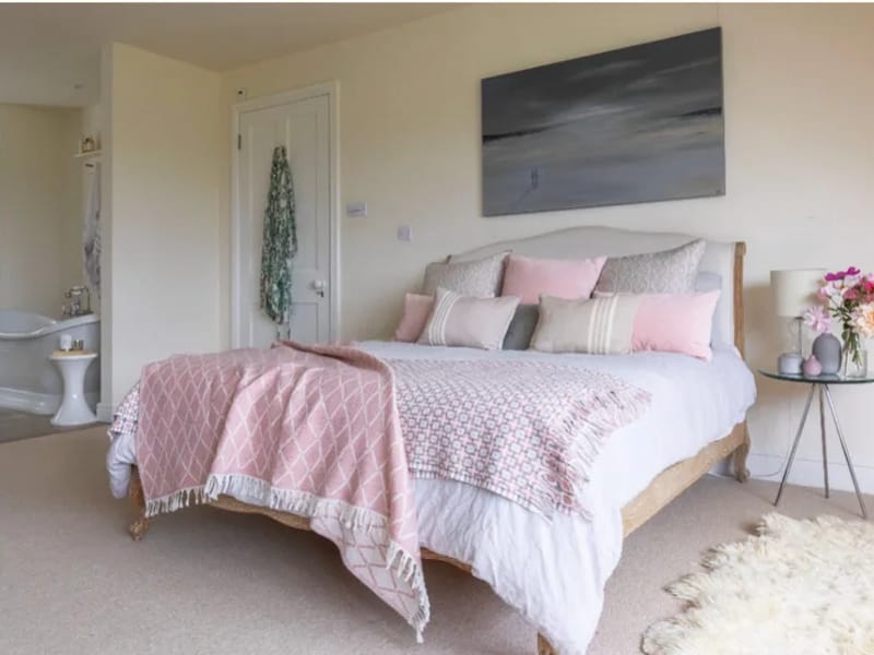 Dove House - Nursing Home in Worksop, England photo 2