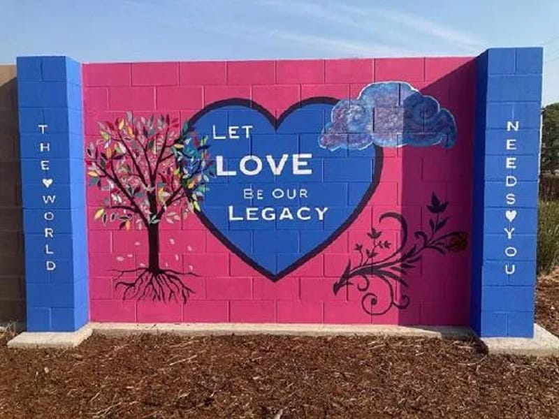 Artistic Endeavors - Adult Day Care in Redding, CA photo 2