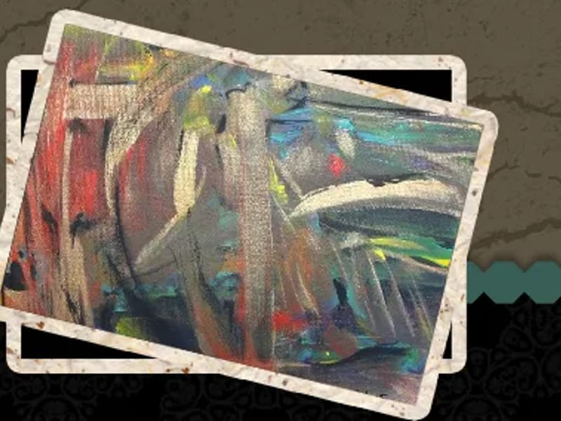 Artistic Endeavors - Adult Day Care in Redding, CA photo 1