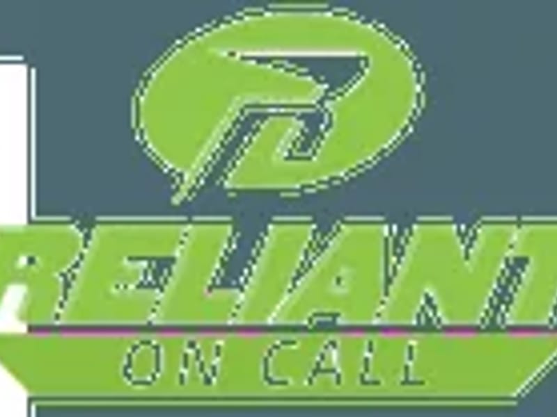 Reliant Transportation - Medical Transport in Baton Rouge, LA photo 2