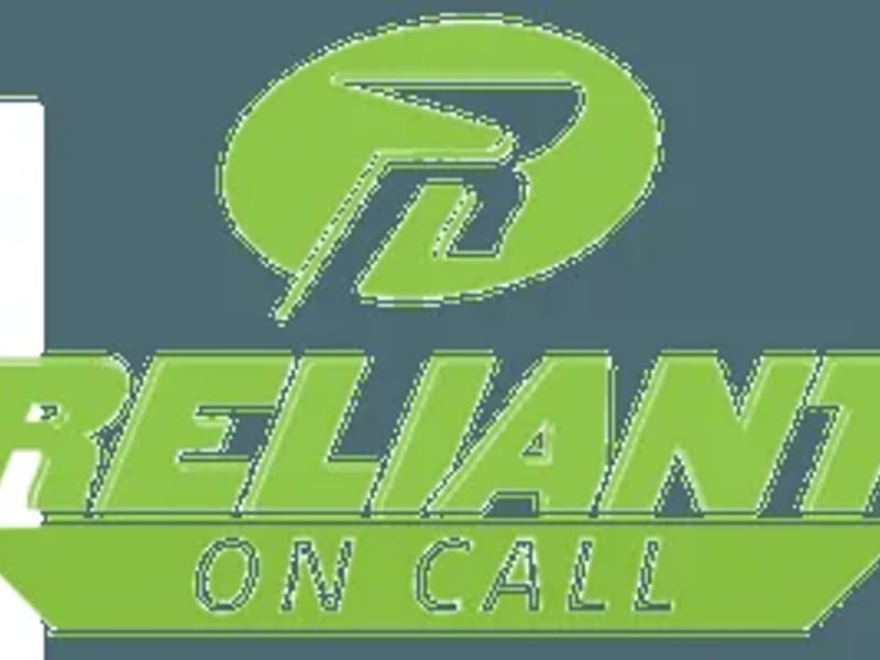 Reliant Transportation - Medical Transport in Baton Rouge, LA photo 1