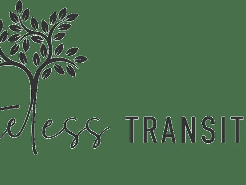 Ageless Transitions LLC - Geriatric Care Management in Spencer, IN photo 1