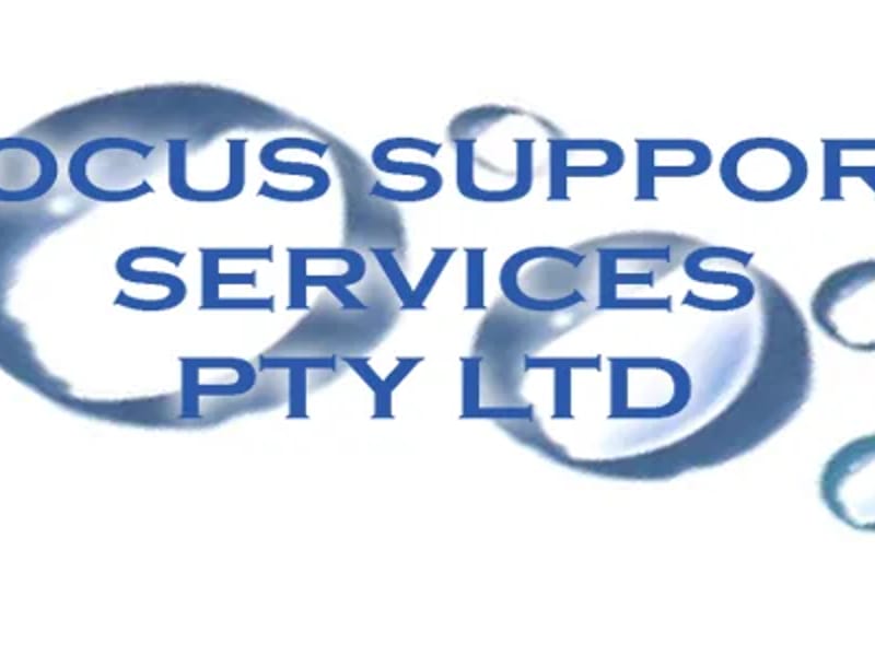 Focus Support Limited - Assisted Living in Newbury, England photo 1