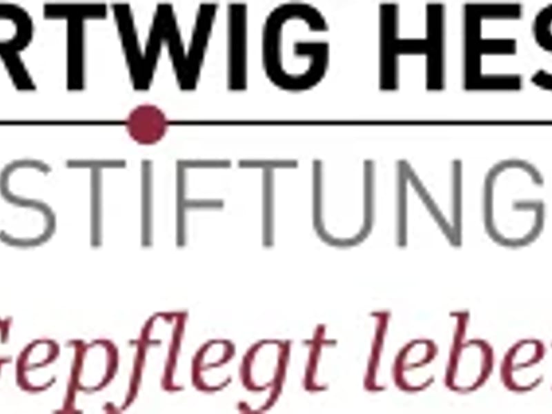 Amb. Pflegedienst Heerlein-u. Zindler-Stiftung in Hamburg, Free and Hanseatic City of Hamburg photo 2