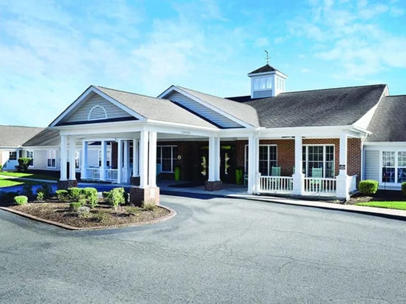A Brighter Home Care LLC - Home Health Nursing in Rocky Mount, NC photo 4