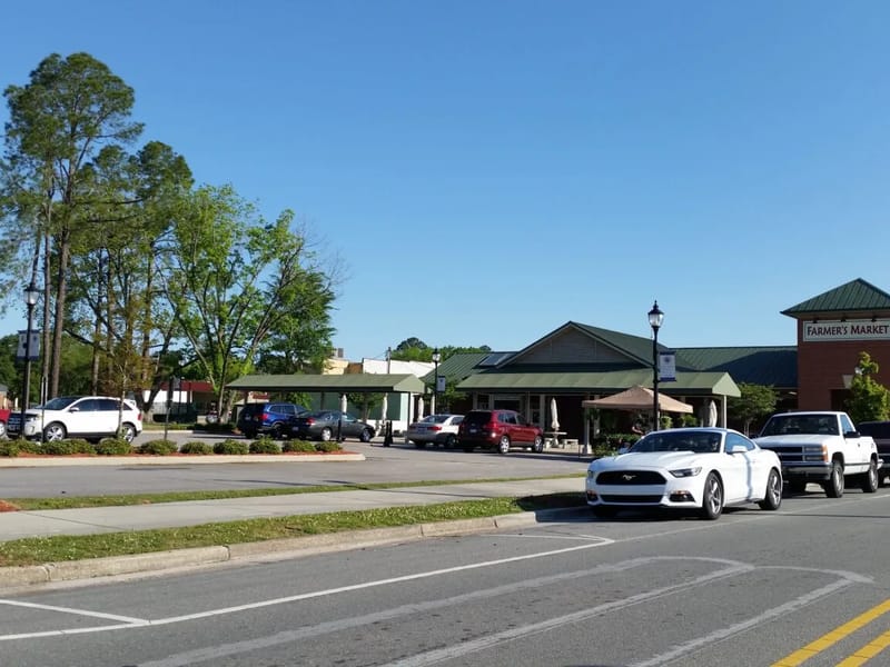 Arcadia Of Elizabethtown - Assisted Living in Elizabethtown, KY photo 2