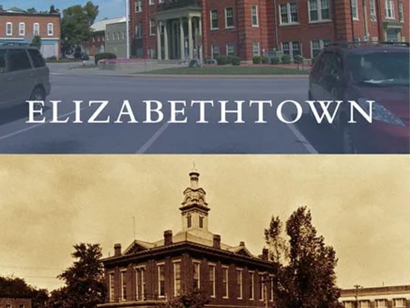 Arcadia Of Elizabethtown - Assisted Living in Elizabethtown, KY photo 3