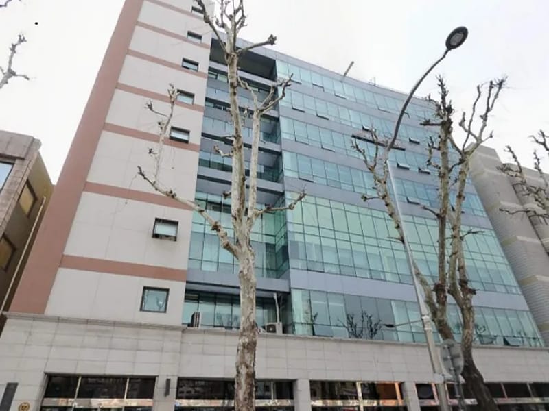 강남효재가장기요양센터 - 방문요양 in 관악구, 서울특별시 photo 1