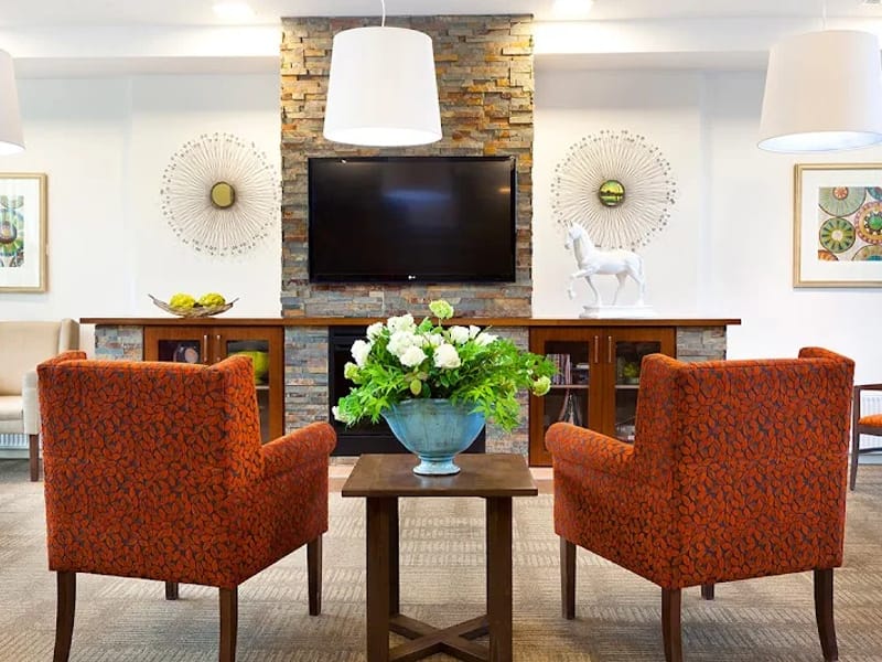 Coppin Centre - Assisted Living in Melbourne, VIC photo 7