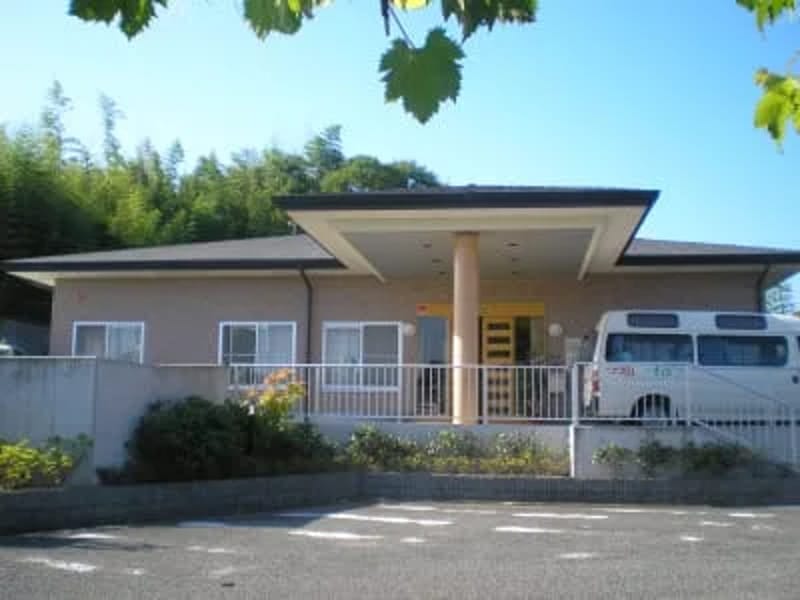 つづ山ケアプランセンター - 有料老人ホーム in 富田林市, 大阪府 photo 1