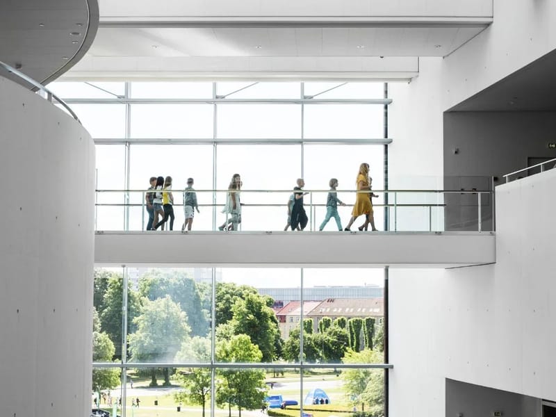 Aros - Äldreboende in Botkyrka, Stockholm County photo 1