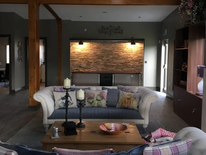 30 VILLAGE - Assisted Living in Red Deer, AB photo 1