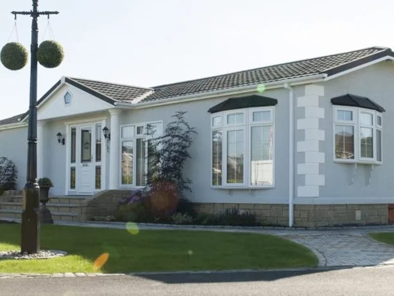 30 VILLAGE - Assisted Living in Red Deer, AB photo 2